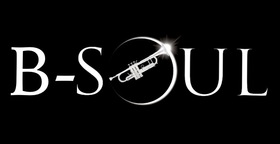 B-Soul logo