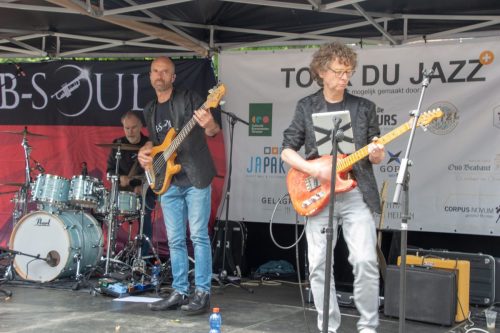 B-Soul-Oirschot_mei2026-02