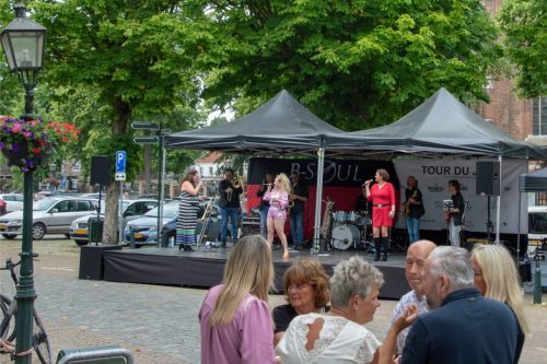 B-Soul-Oirschot_mei2026-07