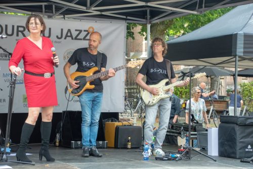 B-Soul-Oirschot_mei2026-10