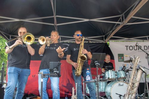 B-Soul-Oirschot_mei2026-12