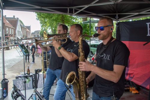 B-Soul-Oirschot_mei2026-14