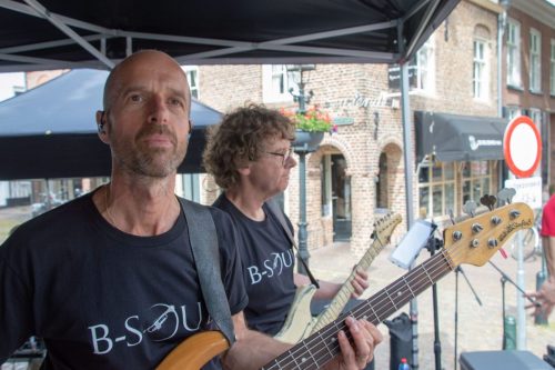 B-Soul-Oirschot_mei2026-16