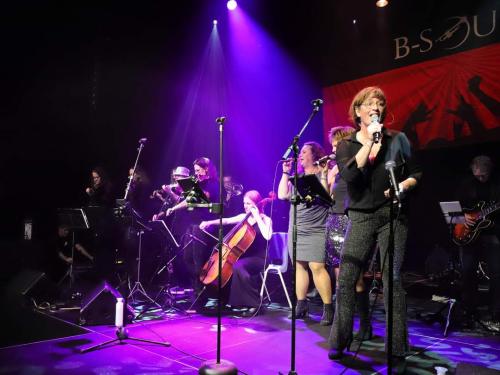 B-Soul Vrienden van Best Live 2024 (14)