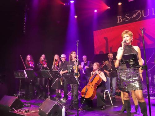 B-Soul Vrienden van Best Live 2024 (15)