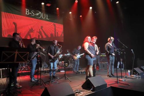 B-Soul Vrienden van Best Live 2024 (17)