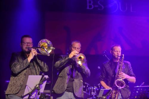 B-Soul Vrienden van Best Live 2024 (19)