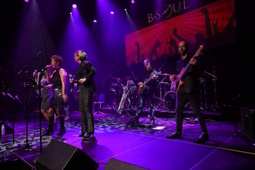 B-Soul Vrienden van Best Live 2024 (23)