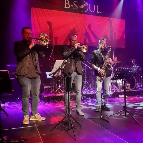 B-Soul Vrienden van Best Live 2024 (26)