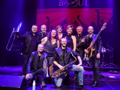 B-Soul Vrienden van Best Live 2024 (3)