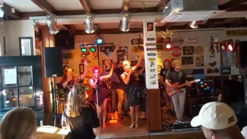 B-soul Buitenlustv2025 (1)