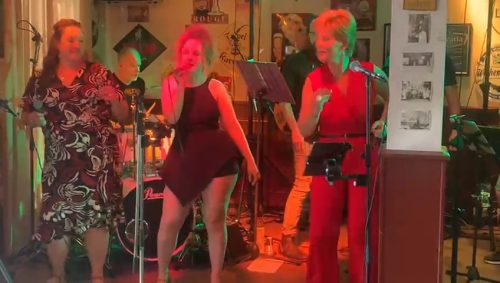 B-soul Buitenlustv2025 (10)