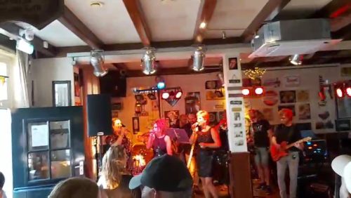 B-soul Buitenlustv2025 (13)