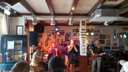 B-soul Buitenlustv2025 (14)