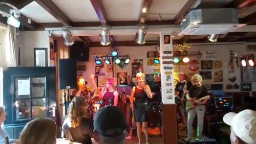 B-soul Buitenlustv2025 (15)