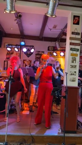 B-soul Buitenlustv2025 (2)