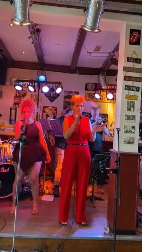 B-soul Buitenlust 2025